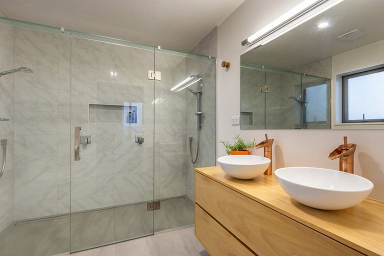 Photo of property in 20 Pistacia Place, Hornby, Christchurch, 8025