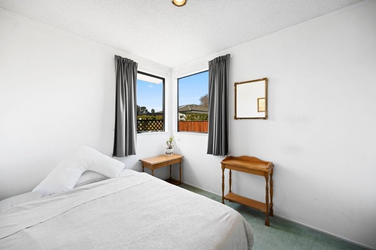 Photo of property in 11 Masons Avenue, Hamilton East, Hamilton, 3216