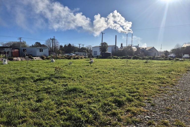 Photo of property in 6 Makikihi Beach Road, Makikihi, Waimate, 7978