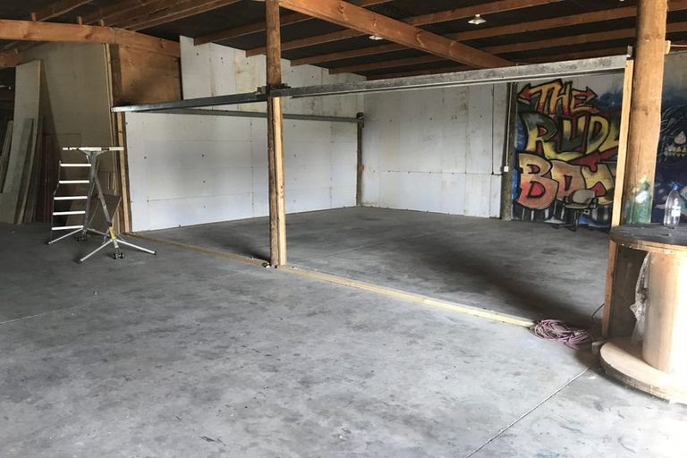 Photo of property in 27a The Loop, Meeanee, Napier, 4110