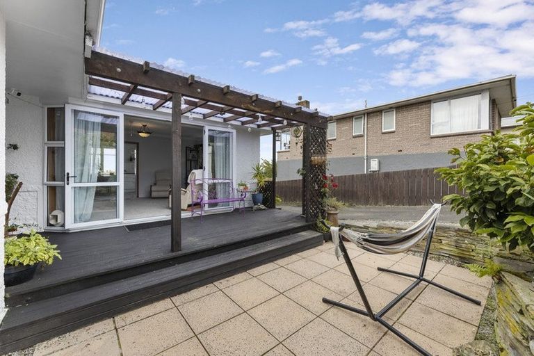 Photo of property in 19 Herron Street, Brockville, Dunedin, 9011