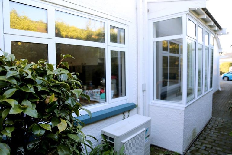 Photo of property in 129 Bristol Street, St Albans, Christchurch, 8014