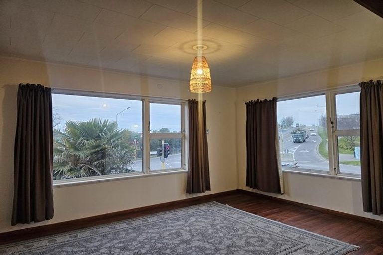 Photo of property in 7/1a Wai-iti Road, Maori Hill, Timaru, 7910