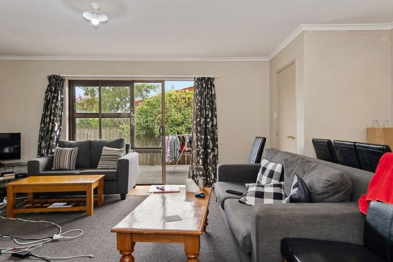 Photo of property in 118a Nixon Street, Hamilton East, Hamilton, 3216