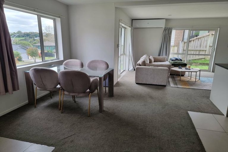 Photo of property in 32 Alpers Ridge, Leamington, Cambridge, 3432