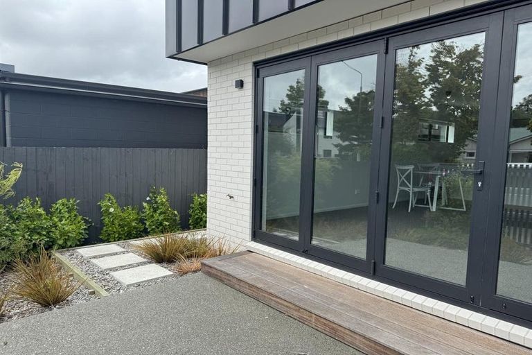 Photo of property in 1/236 Salisbury Street, Christchurch Central, Christchurch, 8013