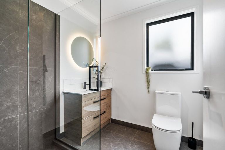 Photo of property in 103 Glenbervie Drive, Glenbervie, Whangarei, 0173