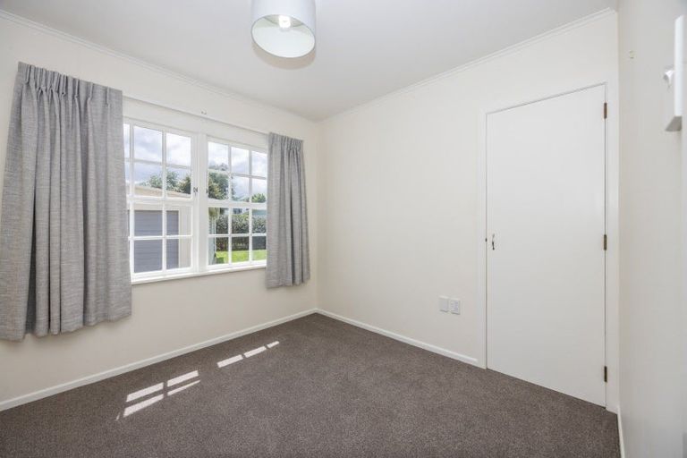 Photo of property in 29 Te Anau Place, Glenview, Hamilton, 3206