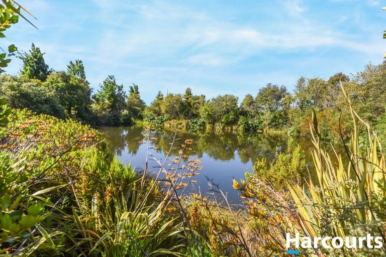 Photo of property in 7 Rakau Lane, Casebrook, Christchurch, 8051