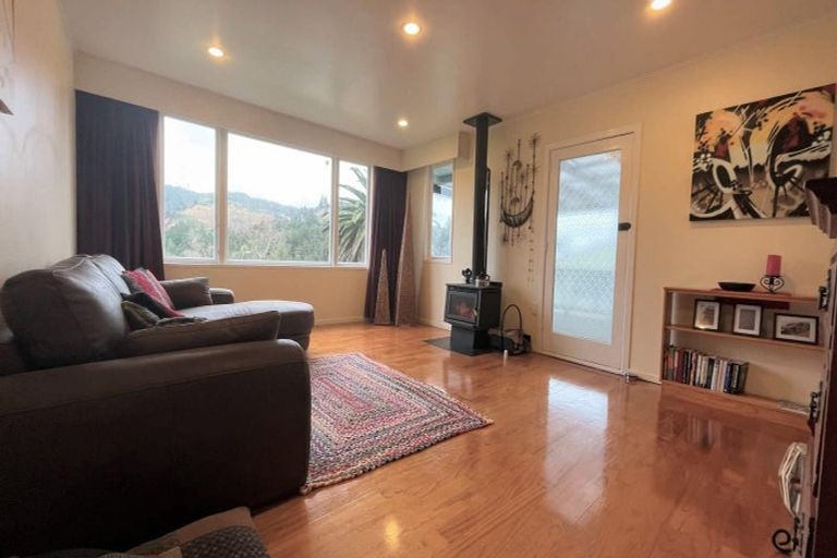 Photo of property in 106 Hospital Road, Horahora, Whangarei, 0110