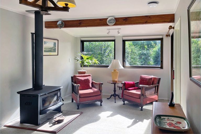 Photo of property in 83 Whau Valley Road, Whau Valley, Whangarei, 0112