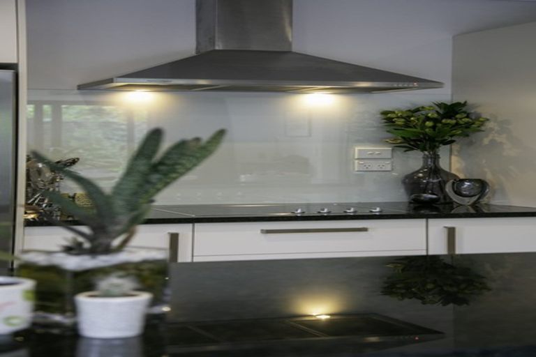 Photo of property in 48b Hamilton Road, Cambridge, 3434