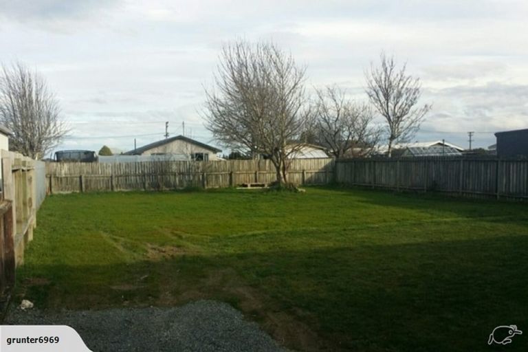 Photo of property in 51 Queen Street, Winton, 9720