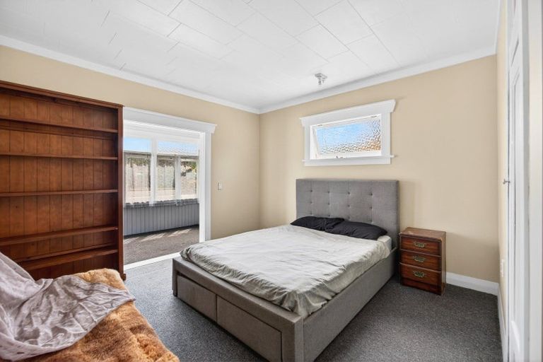 Photo of property in 12 Hampden Street, Murchison, 7007
