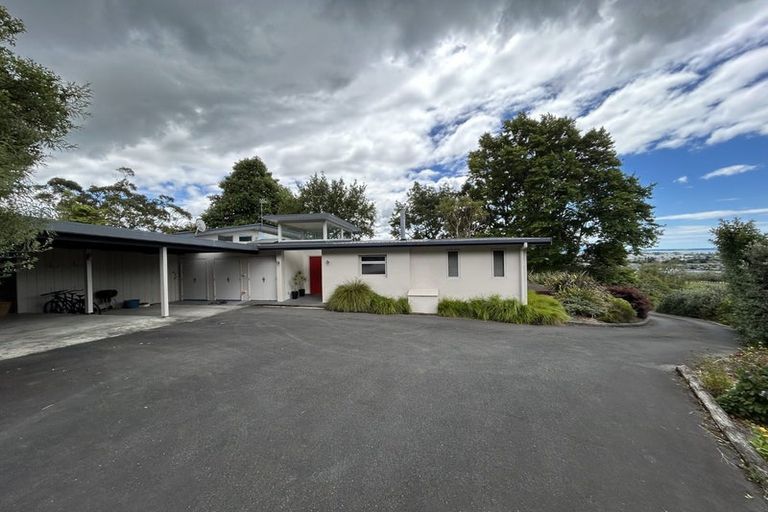 Photo of property in 475 Hill Street, Richmond, 7020