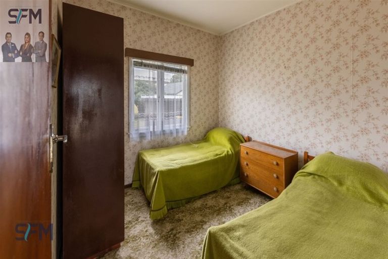 Photo of property in 29 Clendon Avenue, Papatoetoe, Auckland, 2025