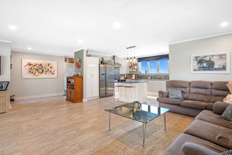 Photo of property in 327 Smillies Road, Georgetown, Oamaru, 9494