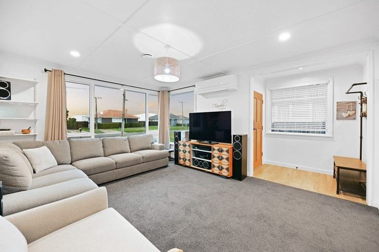 Photo of property in 4 Robertson Place, Rukuhia, Hamilton, 3282