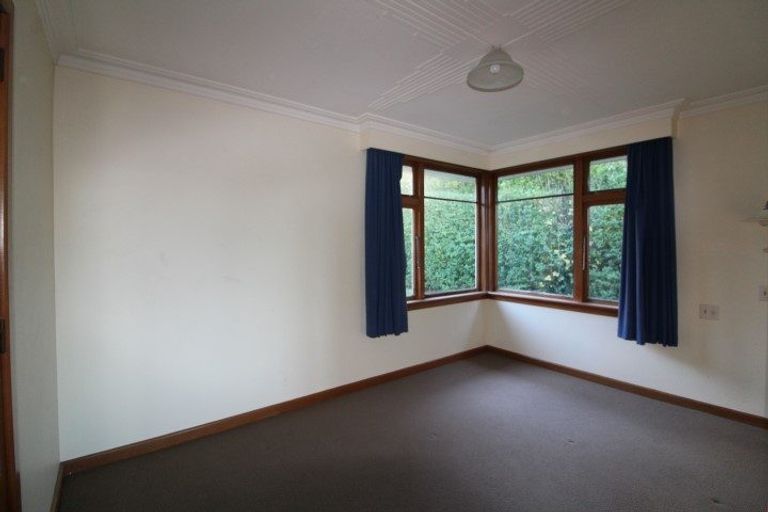 Photo of property in 10 Broomlea Street, Wakari, Dunedin, 9010