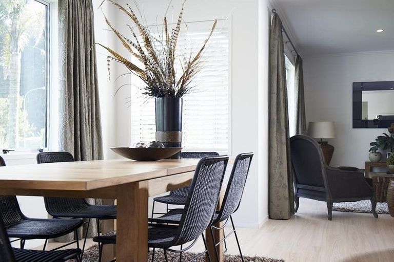 Photo of property in 18 Minerva Avenue, Helensville, 0800