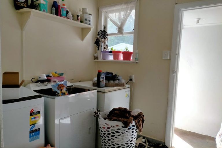 Photo of property in 34 Hartgill Crescent, Dannevirke, 4930