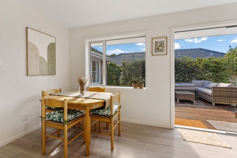 Photo of property in 25 Hindess Street, Halswell, Christchurch, 8025