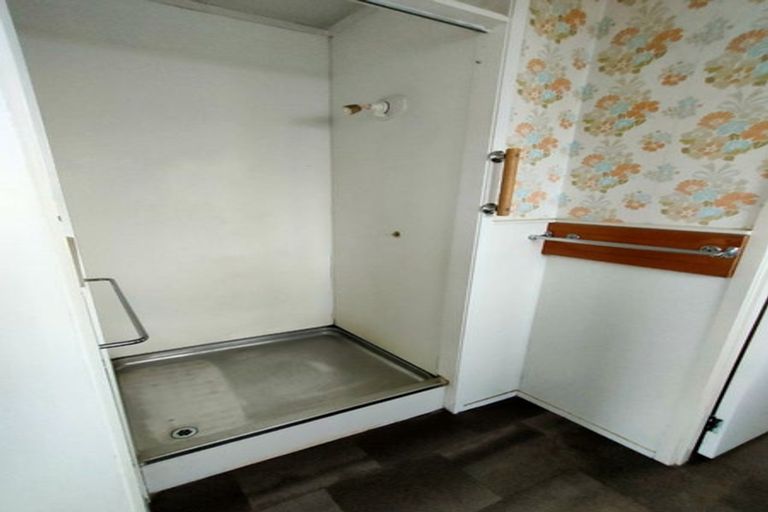 Photo of property in 29 Von Sturmer Street, Mangere East, Auckland, 2024