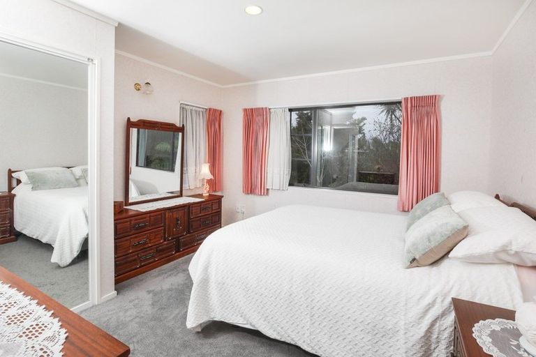 Photo of property in 60 Crosby Road, Chartwell, Hamilton, 3210