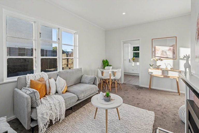 Photo of property in 18 Emmett Street, Shirley, Christchurch, 8013