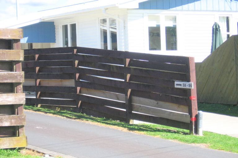 Photo of property in 56b Millers Road, Brookfield, Tauranga, 3110