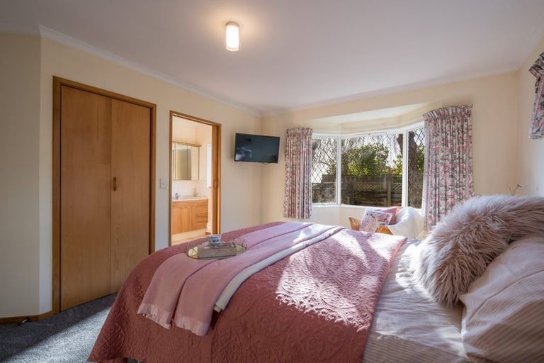 Photo of property in 3 Lorimer Lane, Richmond, 7020