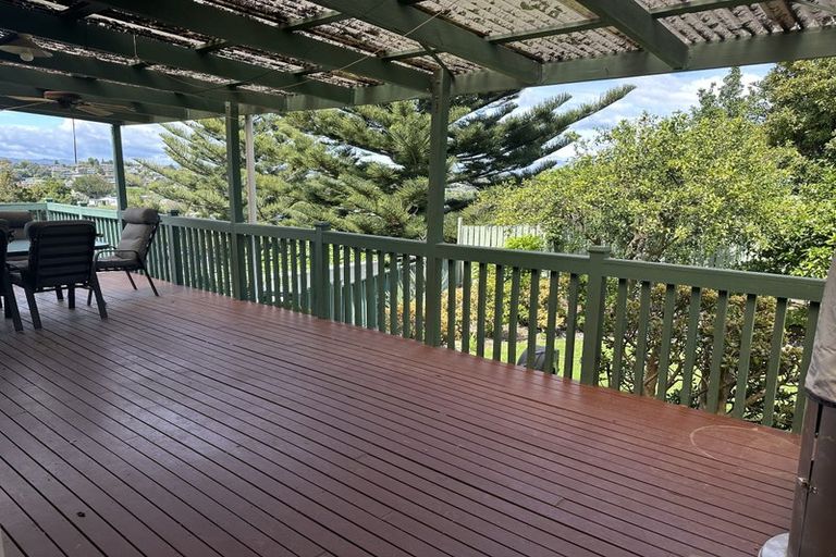 Photo of property in 22 The Drive, Brookfield, Tauranga, 3110
