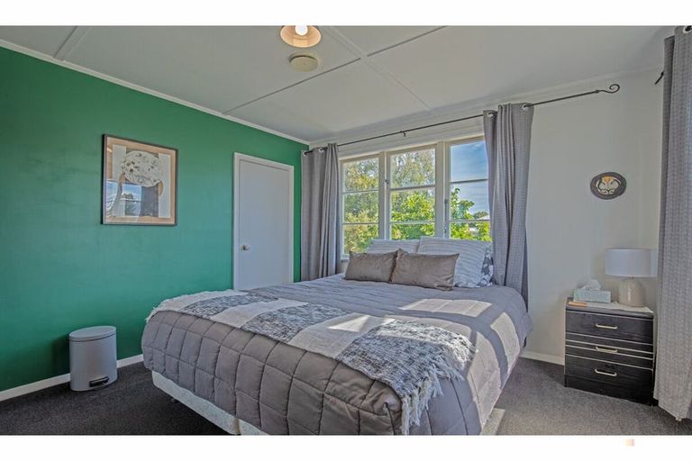 Photo of property in 15 Tay Street, Waimataitai, Timaru, 7910