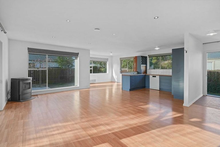 Photo of property in 253 King Street, Rangiora, 7400