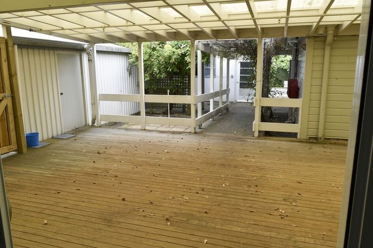 Photo of property in Arbor House, 48-50 Main Street, Greytown, 5712