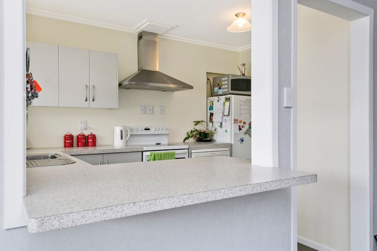 Photo of property in 2 Lincoln Street, Morrinsville, 3300