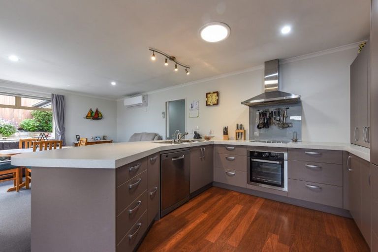 Photo of property in 67b Fergusson Street, Stoke, Nelson, 7011