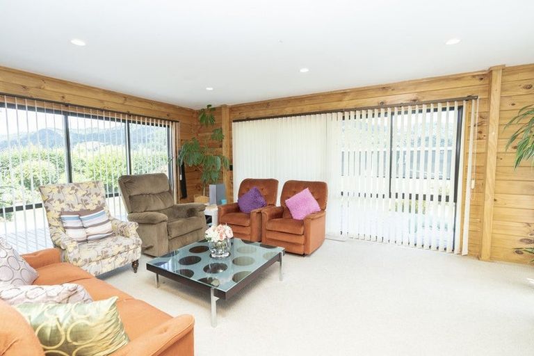 Photo of property in 116c Old Taupiri Road, Ngaruawahia, Taupiri, 3792