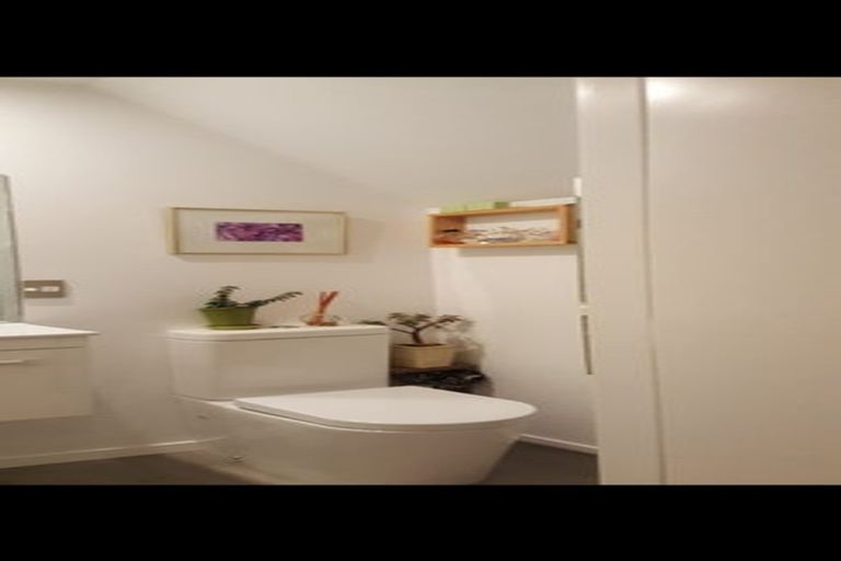 Photo of property in 20b Tukanae Street, Strathmore Park, Wellington, 6022