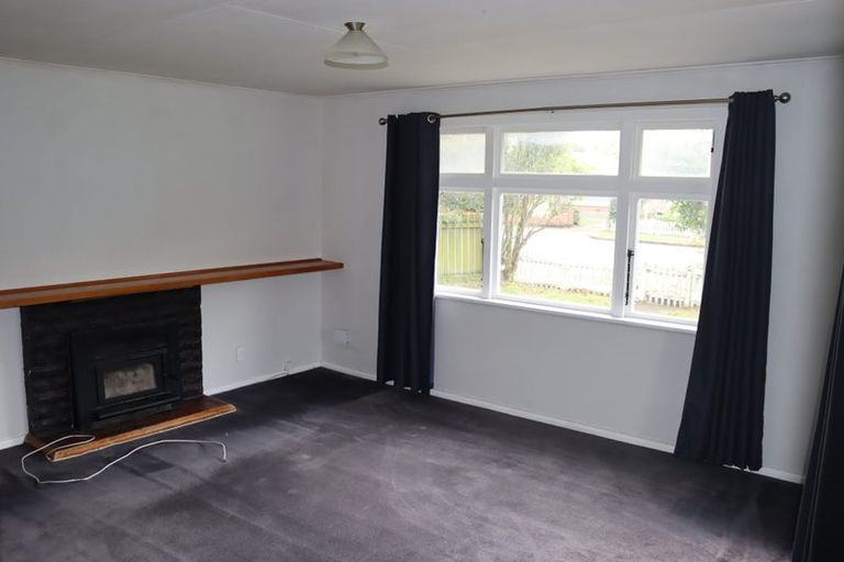 Photo of property in 27 Cambridge Terrace, Masterton, 5810