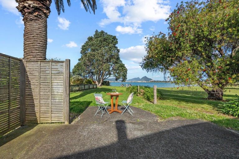 Photo of property in 52 One Tree Point Road, One Tree Point, 0118