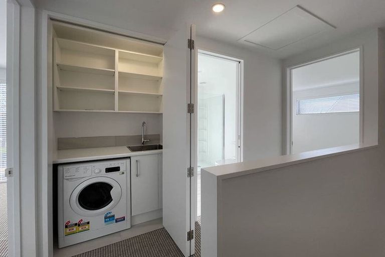 Photo of property in 1/244 Bealey Avenue, Christchurch Central, Christchurch, 8013
