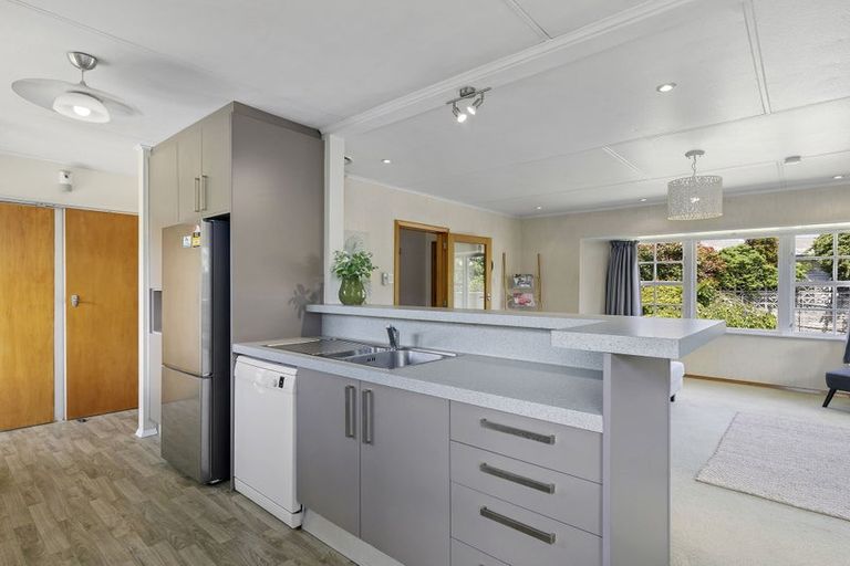 Photo of property in 25 Longfellow Street, Trentham, Upper Hutt, 5018