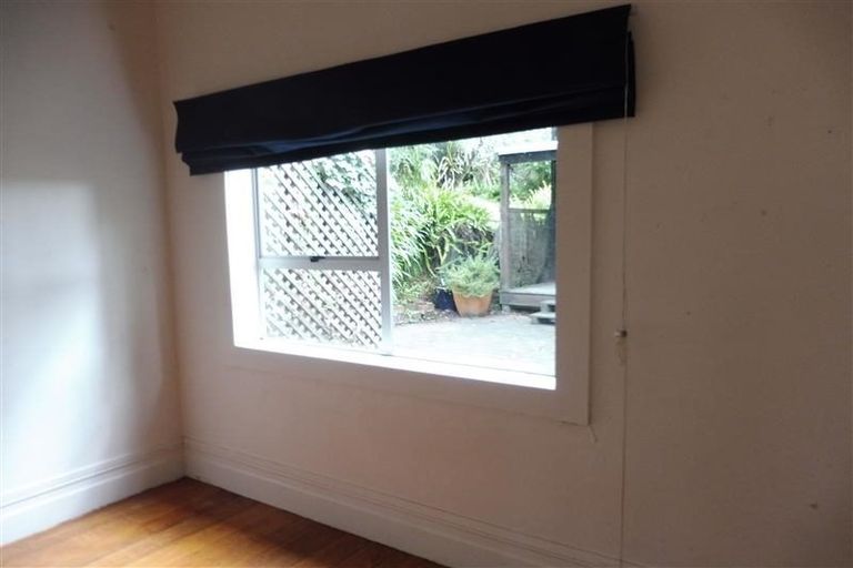 Photo of property in 68 Ikitara Road, Whanganui East, Whanganui, 4500