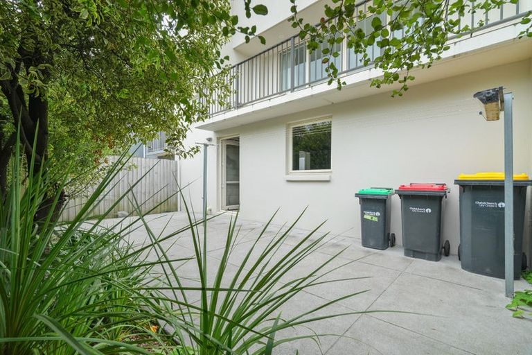 Photo of property in 4/503 Cashel Street, Linwood, Christchurch, 8011