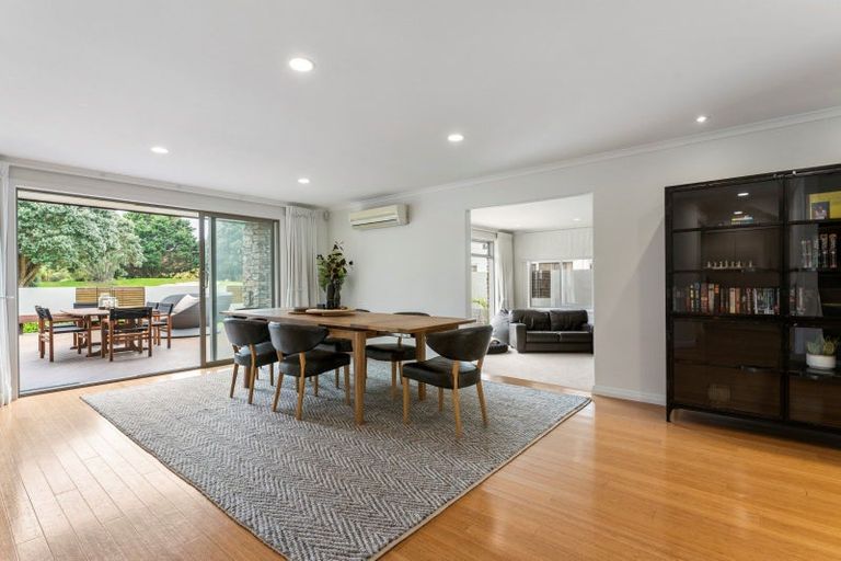 Photo of property in 25 Berwick Place, Mount Maunganui, 3116