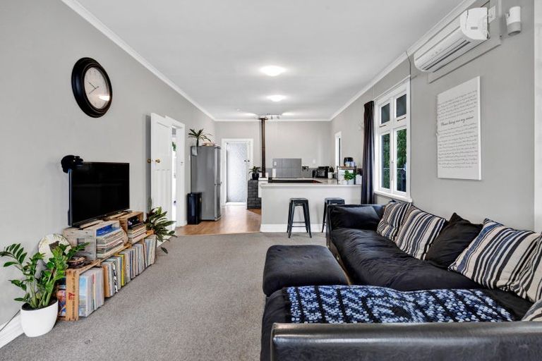 Photo of property in 6 Percy Avenue, Stratford, 4332