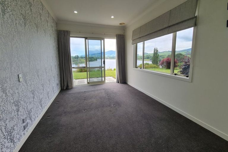 Photo of property in 122 Rangatira Road, Karapiro, Cambridge, 3494
