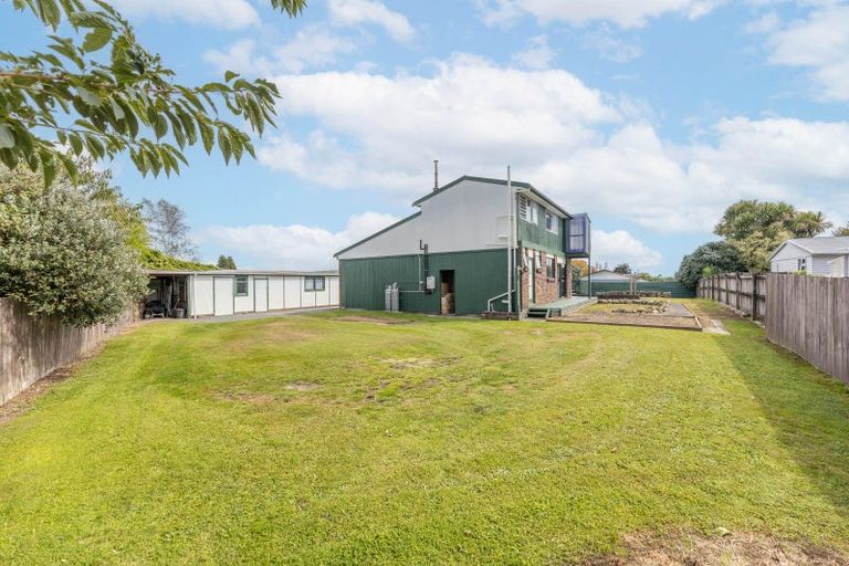 Photo of property in 13 Cairngorm Place, Tokoroa, 3420