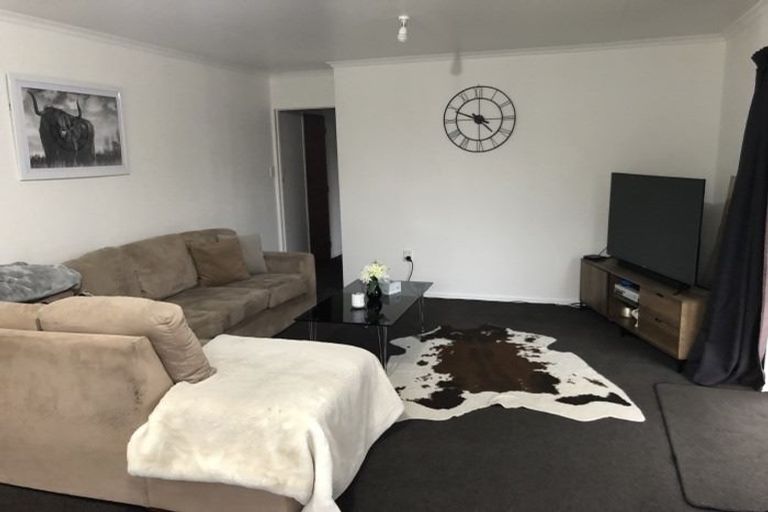 Photo of property in 40 Pencarrow Street, Highbury, Palmerston North, 4412